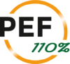 logo-110 logo-110